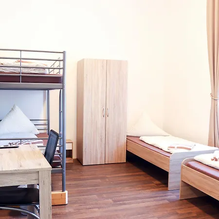 Fmm Hostel-3
