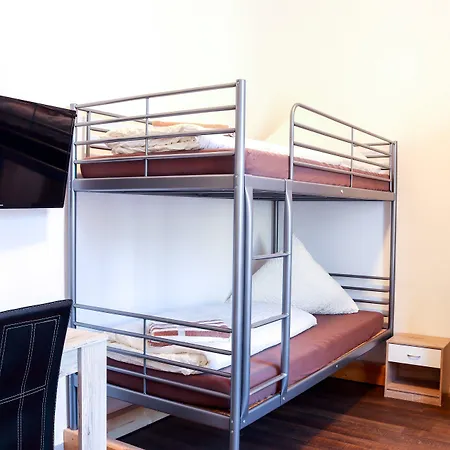 FMM Hostel-2